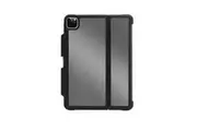 STM Goods Dux Shell Rugged Carrying Case (Folio) for 32.8 cm (12.9") Apple iPad Pro (5th Generation), iPad (4th Generation), iPad (5th Generation), -