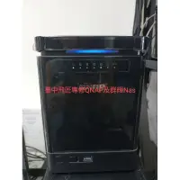 在飛比找蝦皮購物優惠-QNAP TS-453A Nas主機板維修，歡迎親洽維修，外