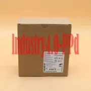1PC Brand New SIEMENS 3RW3046-1AB14 Sirius Soft Starter 1 year warranty#XR