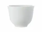 Maxwell & Williams White Basics Chinese Tea Set of 4 100ML