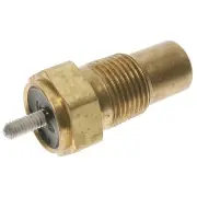 New SMP Engine Cooling Fan Switch For 1983-1984 Ford Thunderbird 2.3L L4 (for: Ford)