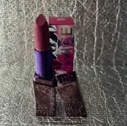New Urban Decay Vice Soft Matte Acai