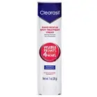Clearasil Ultra Rapid Action Vanishing Acne Treatment 4 Hour Relief Cream 24Pack