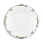 Herend Dessert Plate