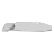 Sherman 730-61L Left Trunk Filler For 1958 Chevy Impala