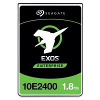 在飛比找Yahoo奇摩購物中心優惠-希捷Seagate EXOS SAS 1.8TB 2.5吋 