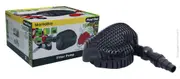 Pond One Mantaray 16000 Filter Pump 16,000L/H 6.5Mh 10M Cable 93010 Aqua One