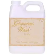 Tyler Candle Laundry Detergent 907g (32 oz.) - Trophy