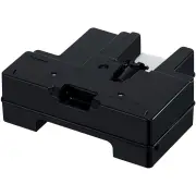 MC-20 Maintenance Cartridge for Pro1000