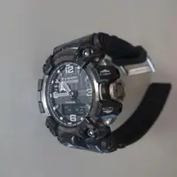 在飛比找蝦皮購物優惠-CASIO G-shock 手錶 G-SHOCK merca