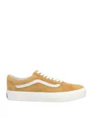 [VANS VAULT] VANS VAULT Sneakers - Item 17410230