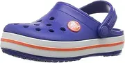 [Crocs] Unisex Kids (Retired) Classic Clog