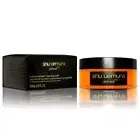 Shu Uemura ultime8 sublime beauty intensive cleansing balm 100g