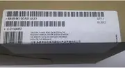 TP177 Micro 6AV6 640-0CA11-0AX1 6AV6640-0CA11-0AX1 Touch Panel HMI