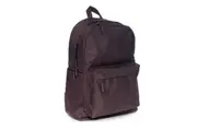 Marshall ACCS-00205 Crosstown 22L Backpack Carry Bag 15" Laptop Storage Crimson