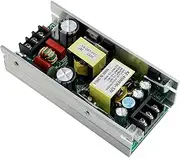 Areyourshop AC 220V 200W 5R 230W 7R Moving Head Stage Light Lamp Power Supply Board