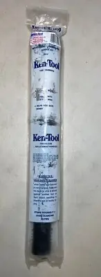 Ken-Tool 35219 TG11CH Replacement Handle Kit for TG11C, TG34, TG35 & TG36