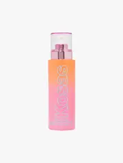 Plump + Juicy Vegan Collagen Spray-On Serum