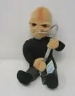Figrin D'an 1997 STAR WARS Buddies Power of the Force NEW