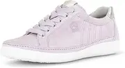 [Gabor] 46458 Women's Sneakers LV 8.7 inches (22.0 cm), lv, 22.0 cm