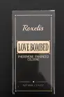 Love Bombed Pheromone Cologne for Men