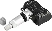 Car Tyre Pressure Monitoring Sensor Tpms Tire Pressure System Automotive Sensors 407003Vu0A