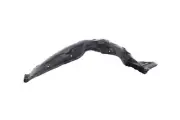 Front Left Driver Side Splash Shield Fender Liner Inner Panel Fit 05-10 Scion tC