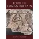 Food in Roman Britain