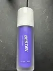 BESTEK V34 Colour Corrector Serum Purple Teeth Whitening Stain Removal 30ml