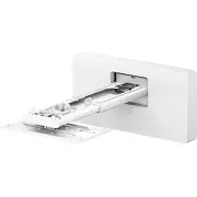 Epson ELPMB75 Short Throw Wall Mount