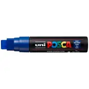 POSCA PC 17K Paint Marker Blue