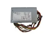 1X For Precision T3400 D525AF-01 DPS-525FB-1A M1J3H 7JVXX 525W Power Supply PSU