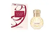 ELIE SAAB ELIXIR 30ML EDP SPRAY FOR WOMEN BY ELIE SAAB