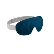 Go Travel Super Sleep Eye Mask 728