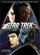 Star Trek: Countdown to Darkness