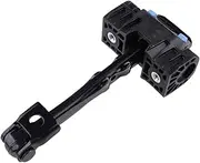 51217176811 Front Door Brake Check Stopper Hinge Fit for Mini Cooper R50 R53 R56 R57 R58 R52 Fit for Clubman R55 Fit for Roadster R59 New