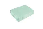 1000TC American Pima Cotton Narrow Stripe Sheet Set by Ramesses