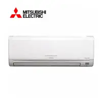 在飛比找環球Online優惠-【MITSUBISHI三菱】電機 MSZ-GE22NA/MU