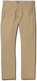 [Volcom] Men's Frickin Chino Short