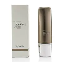 在飛比找樂天市場購物網優惠-ReVive - 防曬隔離霜 SPF 50 Soleil S