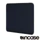 【Incase】MacBook Pro 14吋 ICON Sleeve with Woolenex 磁吸式筆電保護內袋(亞麻深藍)