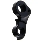 Derailleur Hanger Dropout For Cannondale KP419 Slate SuperX Synapse Topstone