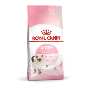 Royal Canin 皇家-幼母貓-K36(2/4/10kg)