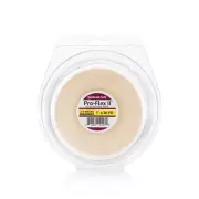 WALKER TAPE Pro Flex Adhesive Tape 1.0 X 36 yrd STRONG BOND