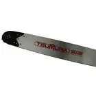 30" 404 Tsumura Professional Bar for Stihl Chainsaw Saw 088 MS880 MS881 075 076