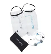 Platypus GravityWorks Water Filter System - 6.0L