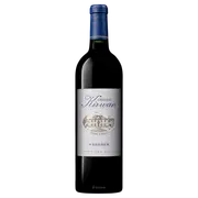2017 Chateau Kirwan 3000ml - Buy Online | The Wine Collective International Marketplace