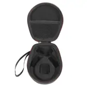 Headset Bag Headphone Protective for Case EVA Pouch for AS600