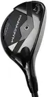 Callaway Golf Club Paradym Super 27* 6H Hybrid Regular Graphite