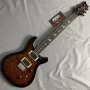 Paul Reed Smith(PRS) SE CUSTOM 24 Quilt Package Electric Guitar